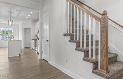 1383 Turnpike Road, Elizabeth City, NC 27909