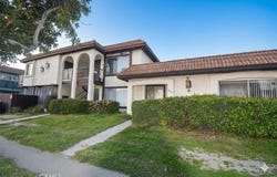 8561 Gloria, Garden Grove, CA 92844