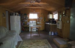 56 Cavit Ln, Tidioute, PA 16351