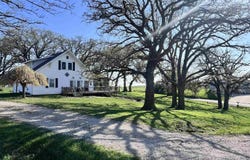 2502 S Main Loop, Denison, IA 51442