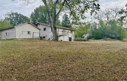315 9th Street, Crocker, MO 65452