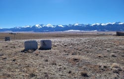TBD-83 Fourth St, Silver Cliff, CO 81252