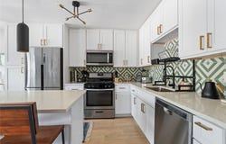 1213 Lily Ter, Austin, TX 78741