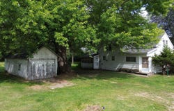 31770 County Road A, Camp Douglas, WI 51648