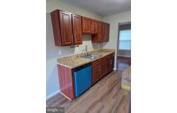 1549 KAREN Boulevard E, DISTRICT HEIGHTS, MD 20747