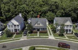 110 Cypress View Road, Goose Creek, SC 29445