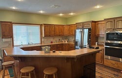 499 Pebble Lane, Pocatello, ID 83204
