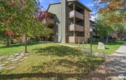 6861 N 2200 W, Park City, UT 84098
