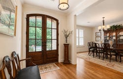 534 JUSTANA Dr, Unincorporated, TN 38017