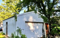 1327 S Kentucky Avenue, Joplin, MO 64801