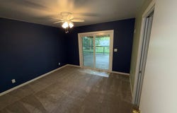 1816 E 9th Street, Sheldon, IA 51201