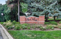140 Bay Drive, Itasca, IL 60143