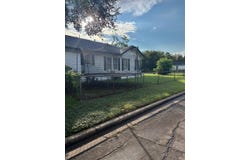 1528 McFerrin, Waco, TX 78708