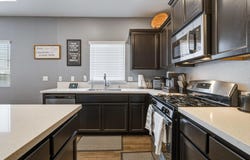 726 Sudbrook Ct, Patterson, CA 95363