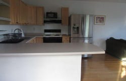 787 Dutton Brook Lane, Brownington, VT 05860