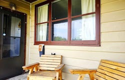 404 E John St, Newberry, MI 49868