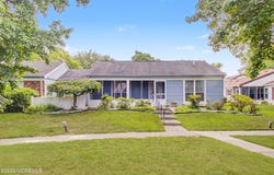 871 Liverpool Circle, Manchester, NJ 08759