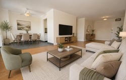 1853 Central Park Avenue, Yonkers, NY 10710