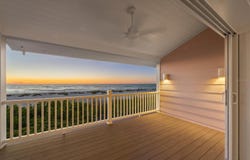 290 GULF Boulevard, BOCA GRANDE, FL 33921