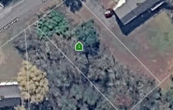 9071 RIVERSIDE Drive, SEAFORD, DE 19973