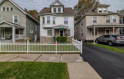 415 Shuart Avenue, Syracuse, NY 13203
