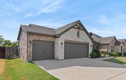 3121 Greymoore Drive, Anna, TX 75409