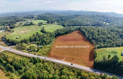 9999 Ky 3041 Corbin Bypass, Corbin, KY 40701
