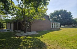 16 LEXINGTON Drive, MILFORD, DE 19963