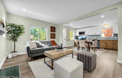 22482 W McNichols Road, Detroit, MI 48219