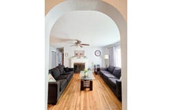 7007 La Marre Dr, Roanoke, VA 24019