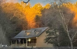 74 WINDHAM Ln, Jasper, AL 35503