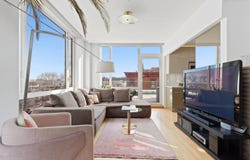 247 DRIGGS Avenue, Brooklyn, NY 11222