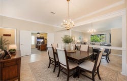 23921 Copperleaf Blvd, ESTERO, FL 34135