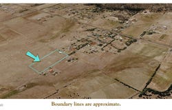 217 N Poverty Flat, Eagar, AZ 85925