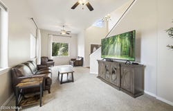 3770 E Avocet Avenue, Flagstaff, AZ 86004
