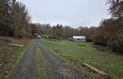 339 JUSTA Ln, Sutherlin, OR 97479