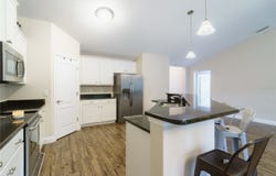 5273 SW 96TH Place, OCALA, FL 34476