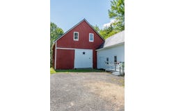 427 E Dover Road, Dover-Foxcroft, ME 04426