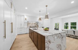 120 Crescent Drive, Glencoe, IL 60022