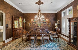 5804 Chalford Common, Colleyville, TX 76034