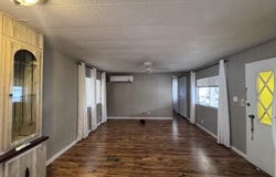 2402 W 16th St, Yuma, AZ 85364