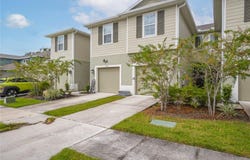 2208 LACEFLOWER Drive, BRANDON, FL 33510