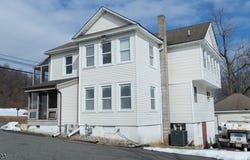 445 Us Highway 46, Mount Olive Twp., NJ 07840
