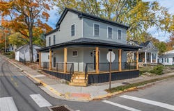 103 N 3rd Street, Waynesville, OH 45068