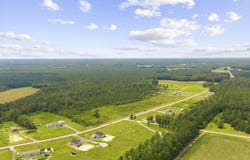 W Highway 19, Loris, SC 29569
