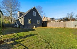336 2ND Street, Greenport, NY 11944