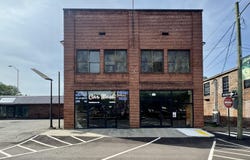 221 E Washington Ave, Athens, TN 37303