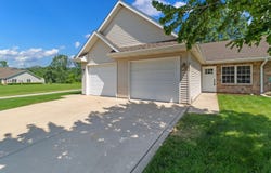 355-c S Boo Road, Burns Harbor, IN 46304