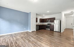 11900 Fuller Street, Hampton, GA 30228