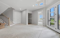 7120 W Boyington Lane, Monee, IL 60449